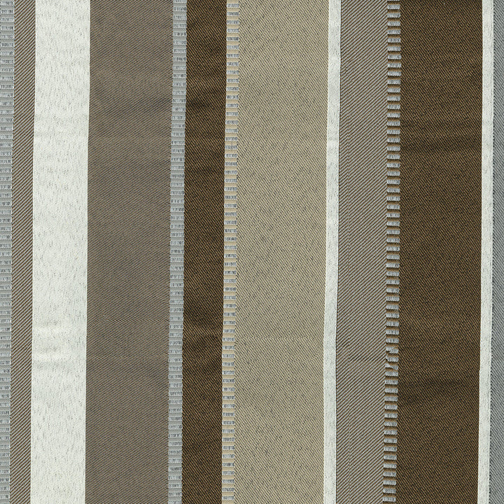 Ashford 608 English Oak by SolarShade Designer Fabric 100% Solution Dyed Polyester CN 40,000 Double Rubs (Wyzenbeek) </p><p>Repeat: Horizontal: 16.74 in. (42.5 cm) up the roll and Vertical: 54 in. (137 cm) - Swanky Fabrics -
