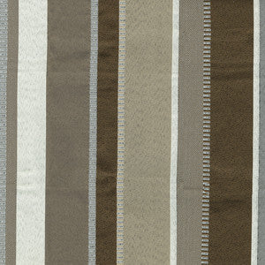 SolarShade Fabric Ashford 608 English Oak