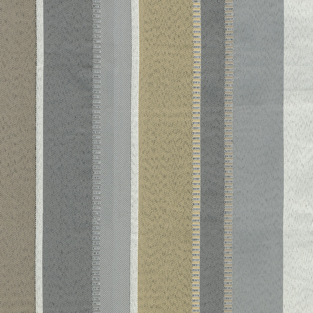 Ashford 902 Garden Path by SolarShade Designer Fabric 100% Solution Dyed Polyester CN 40,000 Double Rubs (Wyzenbeek) </p><p>Repeat: Horizontal: 16.74 in. (42.5 cm) up the roll and Vertical: 54 in. (137 cm) - Swanky Fabrics -