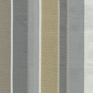 SolarShade Fabric Ashford 902 Garden Path