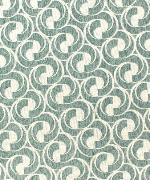 Portia 12004 by Barrow Industries Designer Fabric