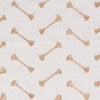 Norbar Fabric Portola Ivory