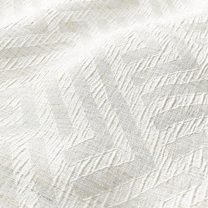 JF Fabric Portrait 31J9001