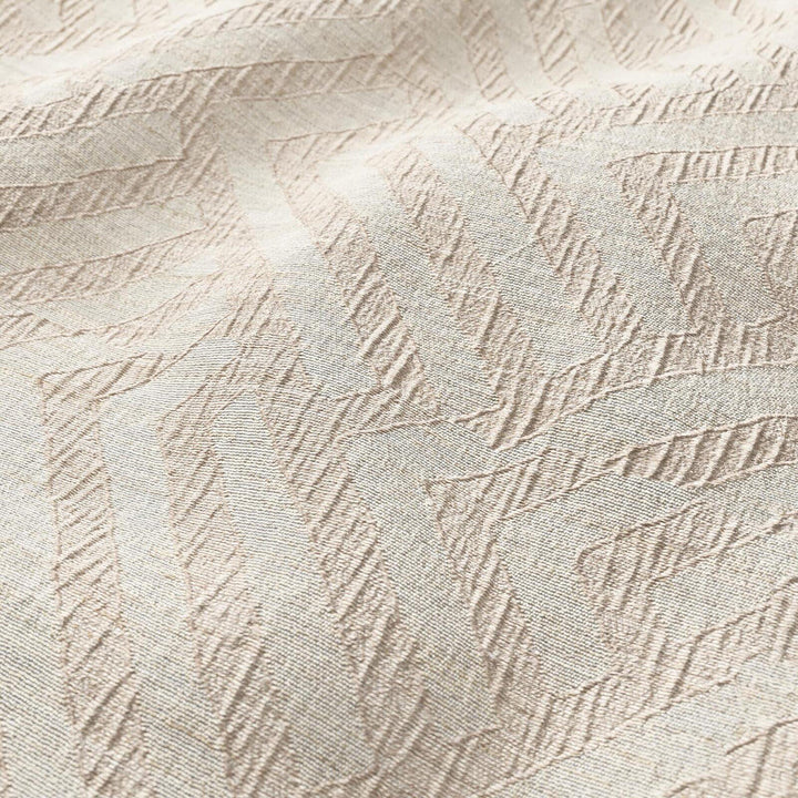 Portrait 42J9001 by JF Designer Fabric CLOUD NINE 41% Acrylic, 38% Polyester, 11% Linen, 10% Viscose Turkey Horizontal: 7.5 and Vertical: 14.25 119 - Swanky Fabrics -