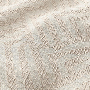 JF Fabric Portrait 42J9001