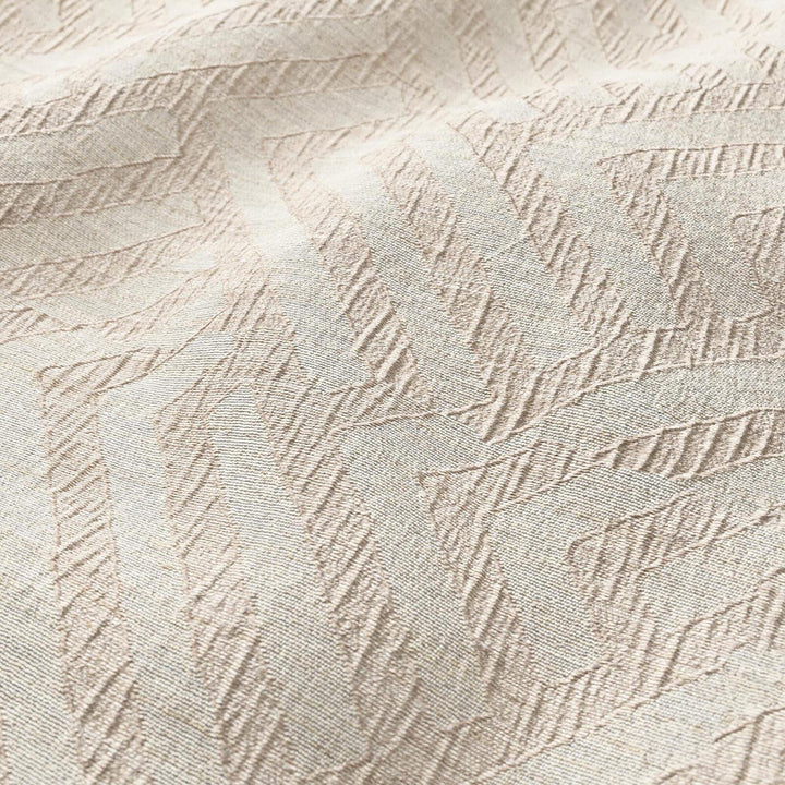 PORTRAIT 42J9001 by JF Designer Fabric CLOUD NINE 41% Acrylic, 38% Polyester, 11% Linen, 10% Viscose Turkey  Horizontal: 7.5 and Vertical: 14.25 119  - Swanky Fabrics -