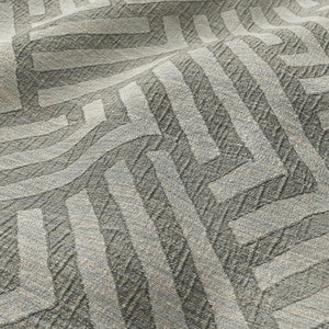 JF Fabric Portrait 97J9001
