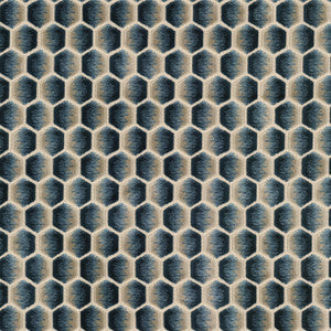 Stout Fabric Porza 1 Pacific