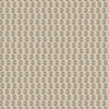 Stout Fabric Porza 2 Mushroom