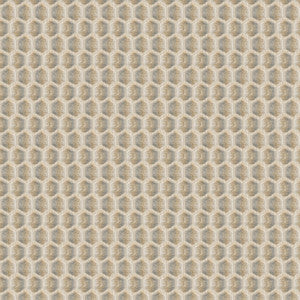 Stout Fabric Porza 2 Mushroom