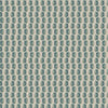 Stout Fabric Porza 3 Turquoise