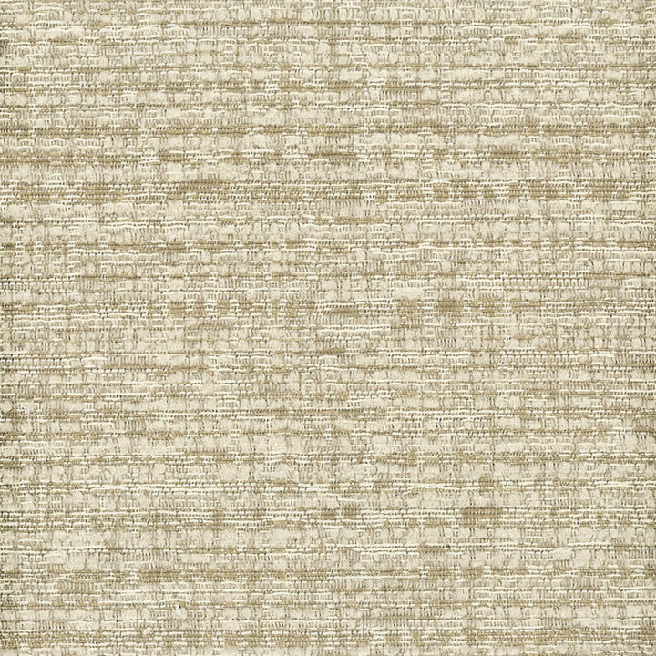Poseidon 1 Linen by Stout Designer Fabric NEW ESSENTIALS PERFORMANCE 100%POL CHINA FLAME RETARDANT-U.F.A.C. CLASS 1 FLAME RETARDANT-N.F.P.A. 260A CLASS 1 CATB 117-2013 PERFORMANCE RATED FABRIC WYZENBEEK 80 000 DOUBLE RUB WEAR TEST (HEAVY DUTY) </p><p>Repeat: 0 57 in - Swanky Fabrics -