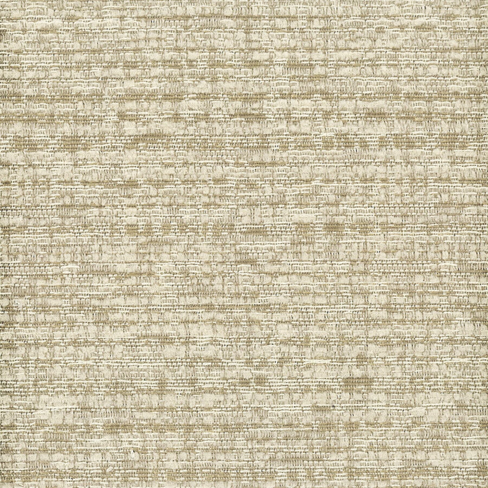 Poseidon 1 Linen by Stout Designer Fabric New Essentials Performance 100% Polyester CHINA FLAME RETARDANT-U.F.A.C. CLASS 1 (OR A) FLAME RETARDANT-N.F.P.A. 260A CLASS 1 CATB 117-2013 PERFORMANCE RATED FABRIC WYZENBEEK 80 000 DOUBLE RUB WEAR TEST (HEAVY DUTY) Horizontal: 0 and Vertical: 0 57 in - Swanky Fabrics -