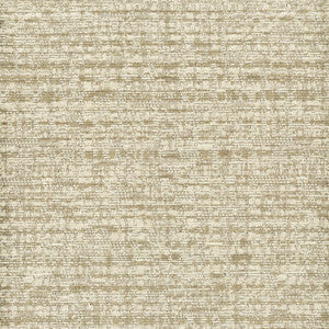 Stout Fabric Poseidon 1 Linen