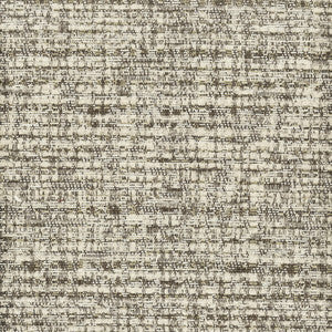 Stout Fabric Poseidon 2 Twig