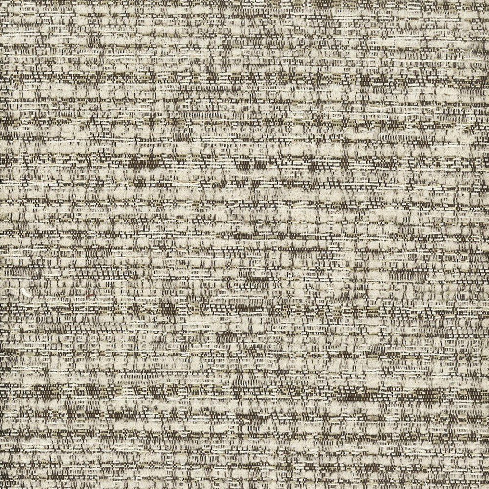 Poseidon 2 Twig by Stout Designer Fabric NEW ESSENTIALS PERFORMANCE 100%POL CHINA FLAME RETARDANT-U.F.A.C. CLASS 1 FLAME RETARDANT-N.F.P.A. 260A CLASS 1 CATB 117-2013 PERFORMANCE RATED FABRIC WYZENBEEK 80 000 DOUBLE RUB WEAR TEST (HEAVY DUTY) </p><p>Repeat: 0 57 in - Swanky Fabrics -