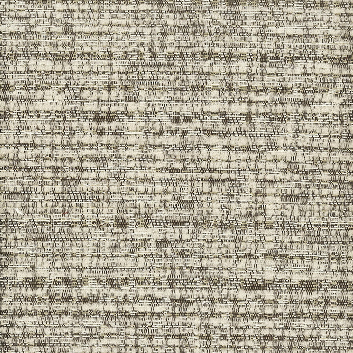Poseidon 2 Twig by Stout Designer Fabric NEW ESSENTIALS PERFORMANCE 100%POL CHINA FLAME RETARDANT-U.F.A.C. CLASS 1 FLAME RETARDANT-N.F.P.A. 260A CLASS 1 CATB 117-2013 PERFORMANCE RATED FABRIC WYZENBEEK 80 000 DOUBLE RUB WEAR TEST (HEAVY DUTY) </p><p>Repeat: 0 57 in - Swanky Fabrics -