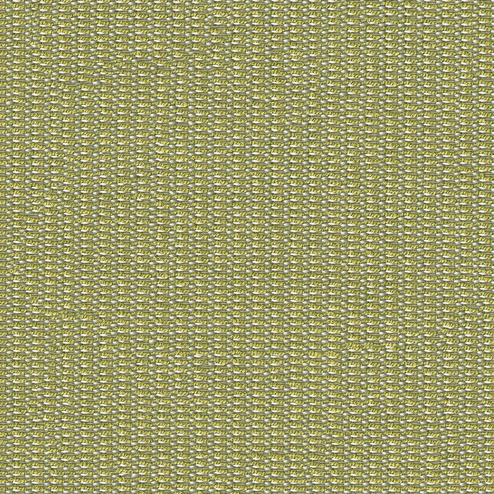 Ritzy 205 Sprig by ABBEYSHEA Designer Fabric N/A 100% Polyurethane (PU) Korea 100,000 Double Rubs </p><p>Repeat: Horizontal: 3.5" (8.8 cm) Across the Roll and Vertical: 1.0" (2.5 cm) Up the Roll 54" (137 cm) - Swanky Fabrics -