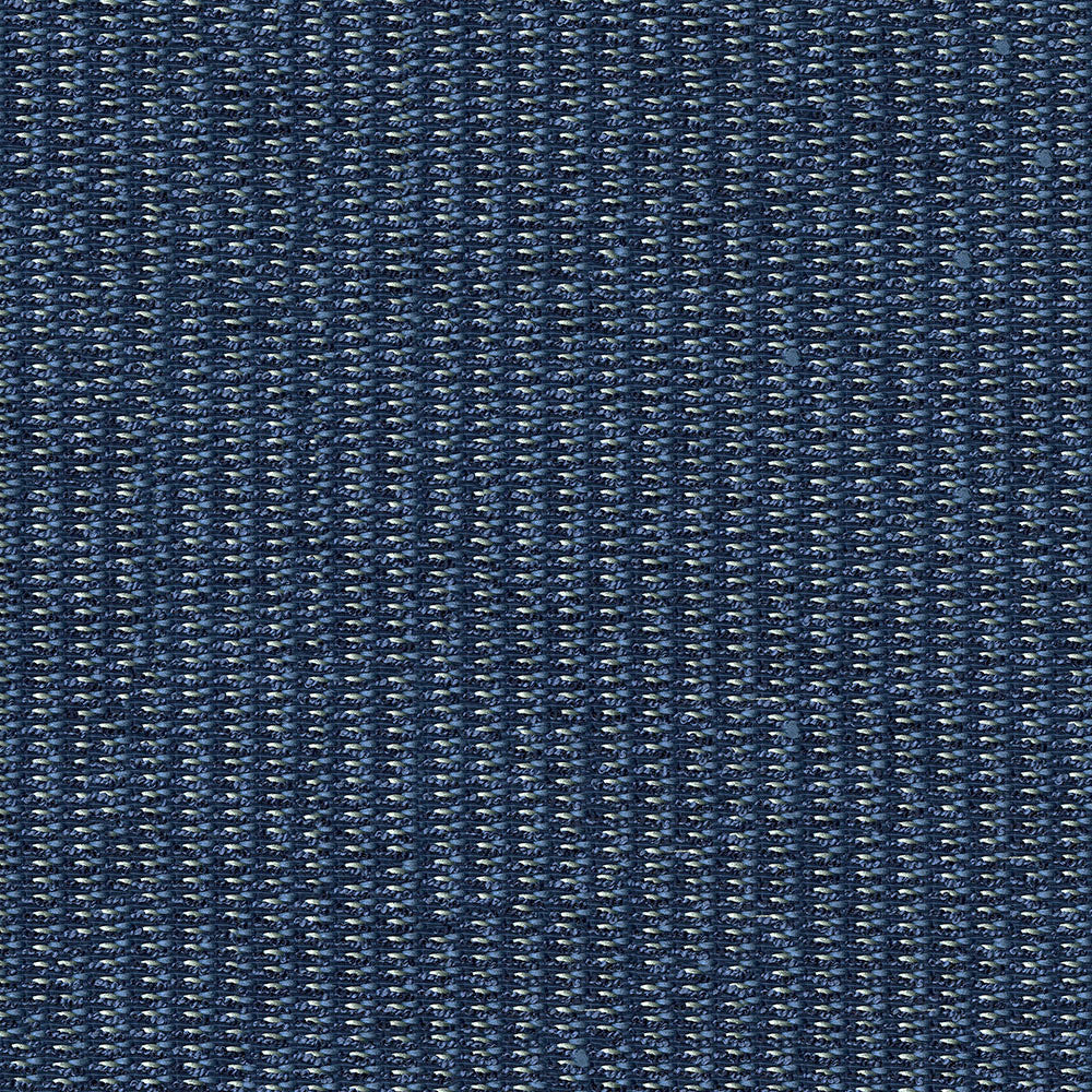 Ritzy 305 Indigo by ABBEYSHEA Designer Fabric N/A 97% Polyvinyl Chloride (PVC), 3% Polyurethane ( PU) Germany 50,000 Double Rubs </p><p>Repeat: Horizontal: 12.4" (31.5 cm) Across the Roll and Vertical: 14.8" (37.6 cm) Up the Roll 59" (149 cm) - Swanky Fabrics -