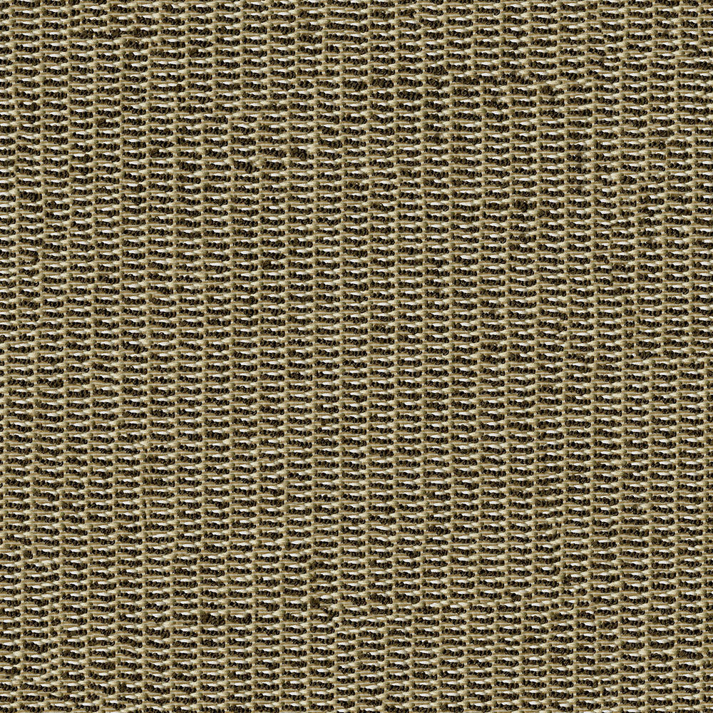 Ritzy 8009 Truffle by ABBEYSHEA Designer Fabric N/A 97% Polyvinyl Chloride (PVC), 3% Polyurethane ( PU) Germany 50,000 Double Rubs </p><p>Repeat: Horizontal: 12.4" (31.5 cm) Across the Roll and Vertical: 14.8" (37.6 cm) Up the Roll 59" (149 cm) - Swanky Fabrics -