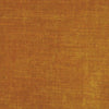 JF Fabric Posh 16J5831