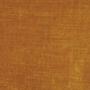 JF Fabric Posh 16J5831