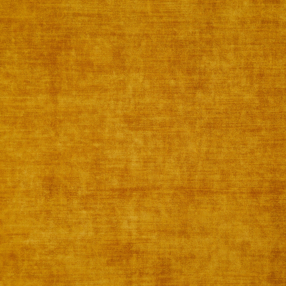 Posh 16J5831 by JF Designer Fabric Posh Book 56% Viscose, 44% Cotton India 200000 Horizontal: and Vertical: 57 - Swanky Fabrics -