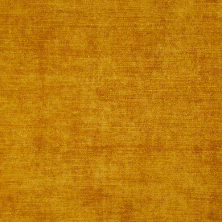 POSH 16J5831 by JF Designer Fabric Posh Book 56% Viscose, 44% Cotton India  Horizontal:  and Vertical:  57  - Swanky Fabrics -