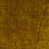 JF Fabric Posh 18J5831