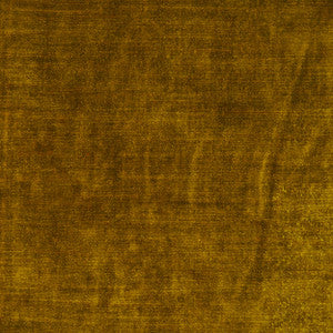 JF Fabric Posh 18J5831