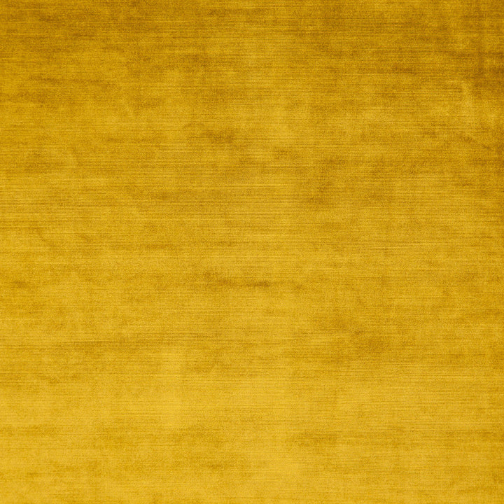 Posh 18J5831 by JF Designer Fabric Posh Book 56% Viscose, 44% Cotton India 200000 Horizontal: and Vertical: 57 - Swanky Fabrics -