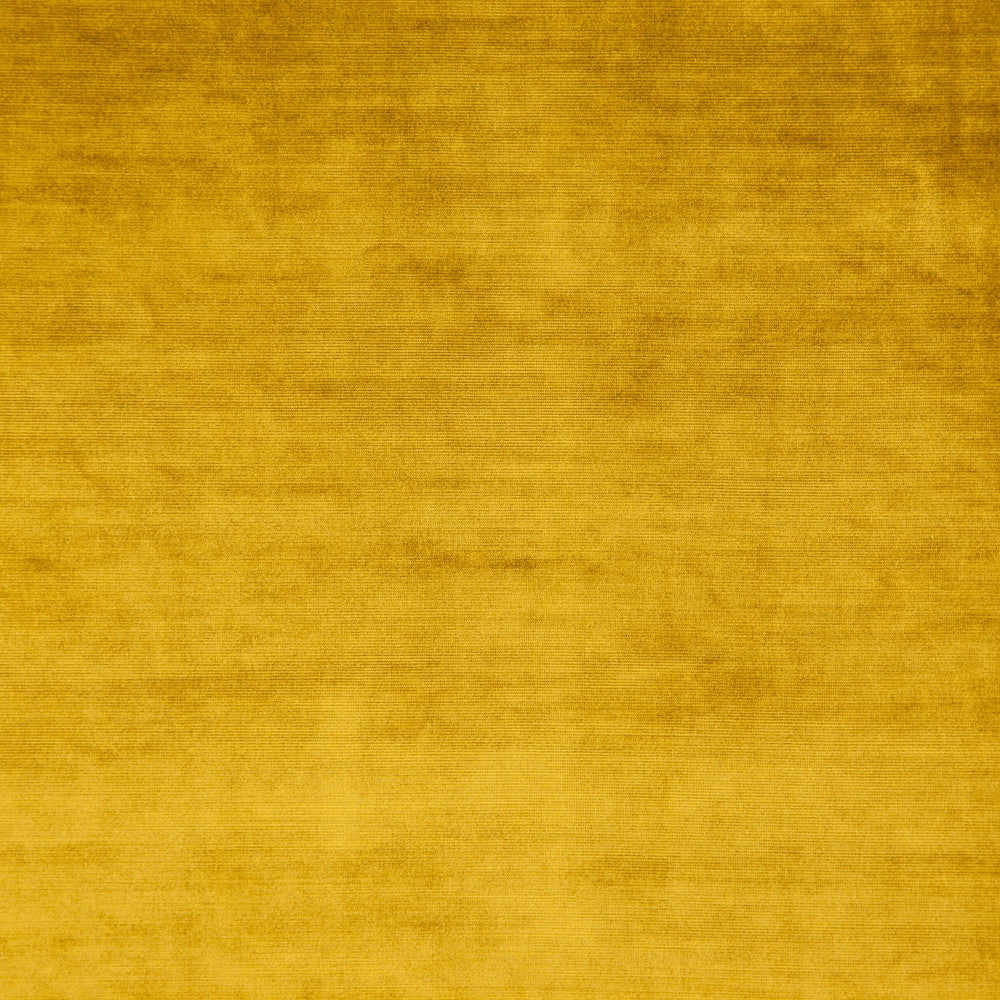 Posh 18J5831 by JF Designer Fabric Posh Book 56% Viscose, 44% Cotton India 200000 Horizontal: and Vertical: 57 - Swanky Fabrics -
