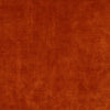JF Fabric Posh 23J5831