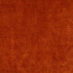 JF Fabric Posh 23J5831