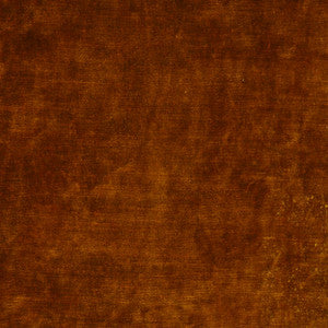 JF Fabric Posh 25J5831