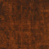 JF Fabric Posh 27J5831