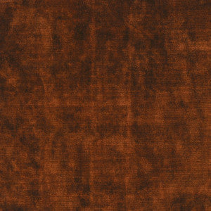JF Fabric Posh 27J5831