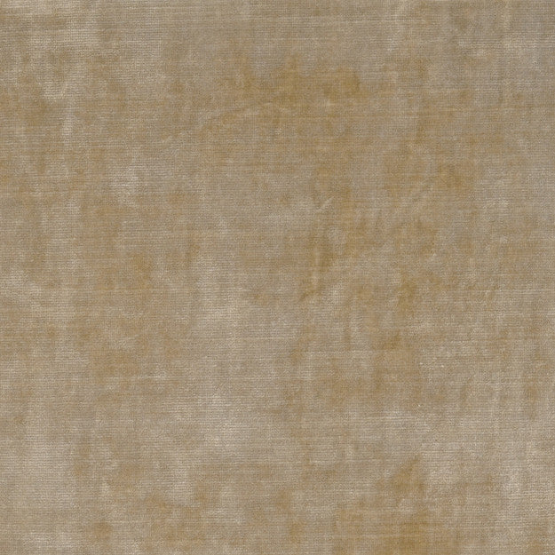 POSH 32J5831 by JF Designer Fabric POSH 56% Viscose, 44% Cotton INDIA ABRASIO (HEAVY DUTY- 30,000+ DOUBLE RUBS) Horizontal: N/A and Vertical: N/A 57.00 - Swanky Fabrics -
