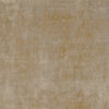 JF Fabric Posh 32J5831