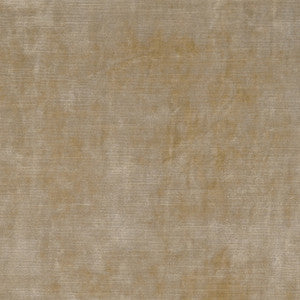 JF Fabric Posh 32J5831