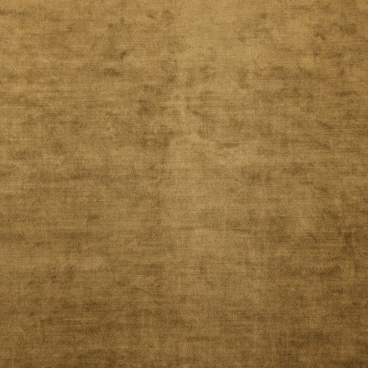Posh 34J5831 by JF Designer Fabric Posh Book 56% Viscose, 44% Cotton India 200000 Horizontal: and Vertical: 57 - Swanky Fabrics -