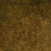 JF Fabric Posh 34J5831