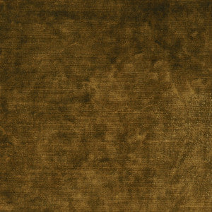 JF Fabric Posh 34J5831