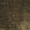 JF Fabric Posh 36J5831