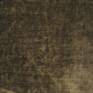 JF Fabric Posh 36J5831