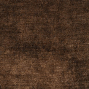 JF Fabric Posh 37J5831