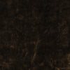 JF Fabric Posh 38J5831