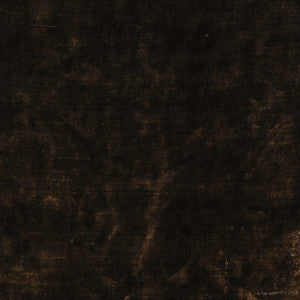 JF Fabric Posh 38J5831