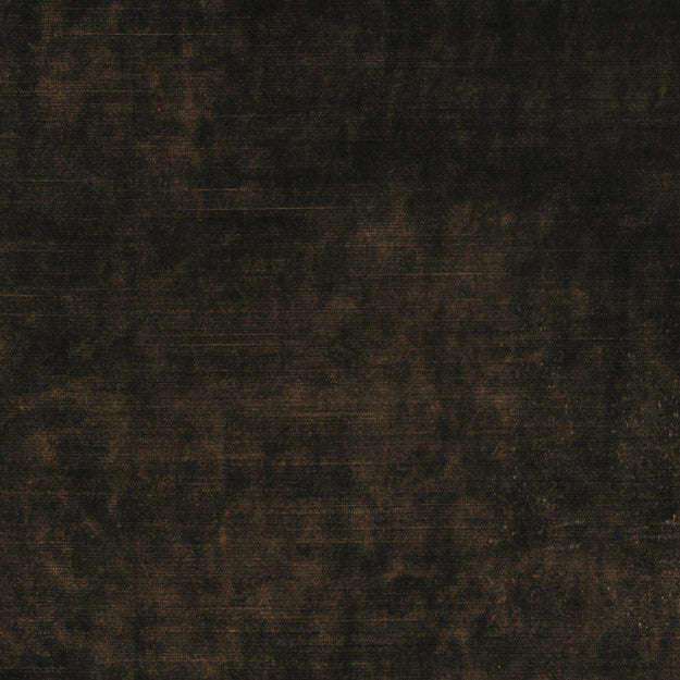 POSH 39J5831 by JF Designer Fabric POSH 56% Viscose, 44% Cotton INDIA ABRASIO (HEAVY DUTY- 30,000+ DOUBLE RUBS) Horizontal: N/A and Vertical: N/A 57.00 - Swanky Fabrics -