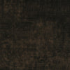 JF Fabric Posh 39J5831